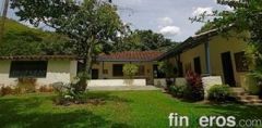 San Jerónimo – Finca in San Jerónimo, Antioquia